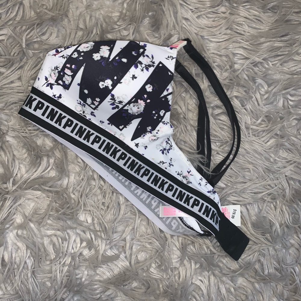 Victoria secret PINK bra